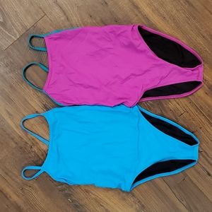 Jolyn swimsuits
